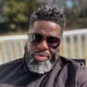 Meet your Posher, Nardie